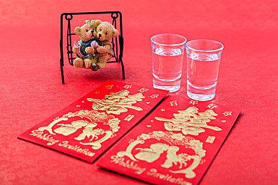 《最终幻想16》制作人想开发新作而非参与续作